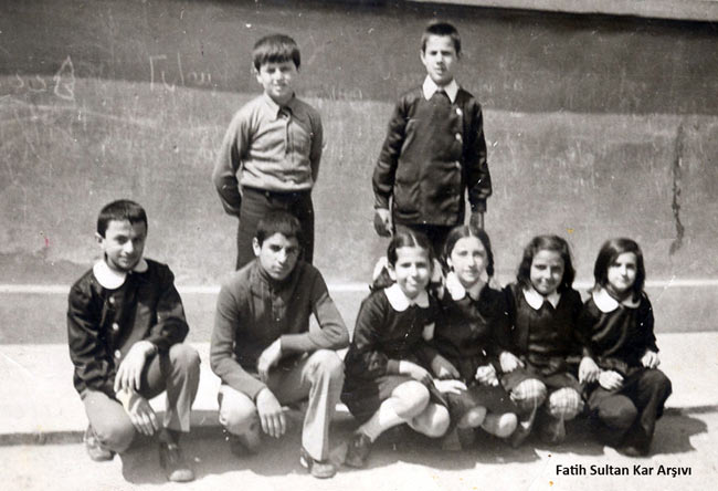 foto-20.jpg foto-20.jpg