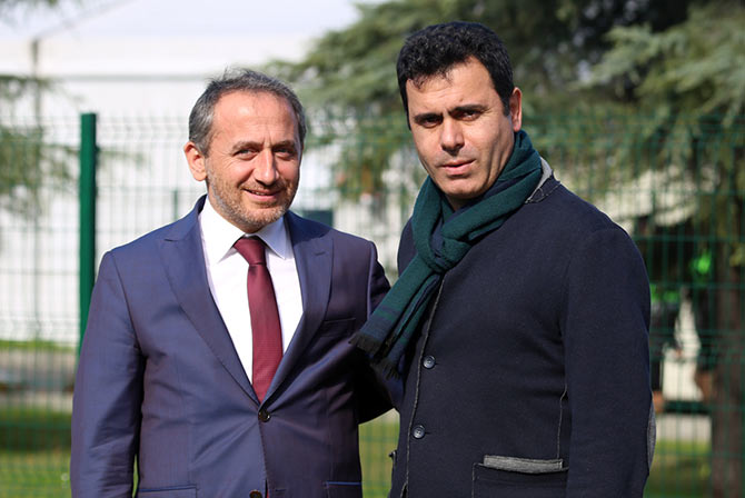 foto-3-002.jpg foto-3-002.jpg