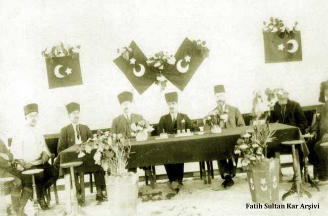 foto-3.20131103112556.jpg foto-3.20131103112556.jpg