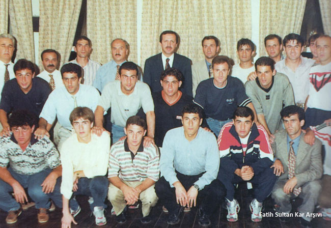 foto-3.20140411215131.jpg foto-3.20140411215131.jpg