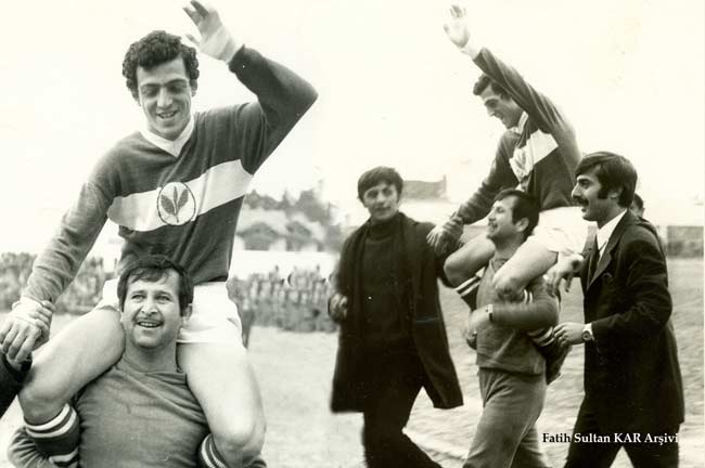 foto-3.20150112110610.jpg foto-3.20150112110610.jpg