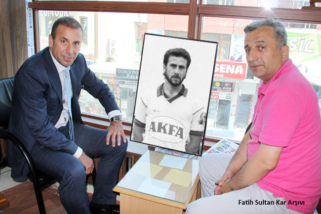 foto-4.20140411215145.jpg foto-4.20140411215145.jpg