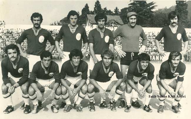 foto-4.20150112110628.jpg foto-4.20150112110628.jpg