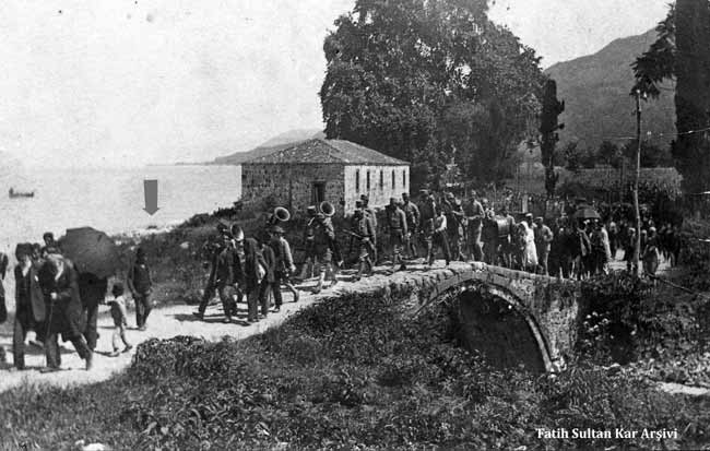 foto-4.jpg foto-4.jpg