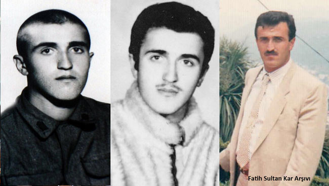 foto-5.20140411215159.jpg foto-5.20140411215159.jpg