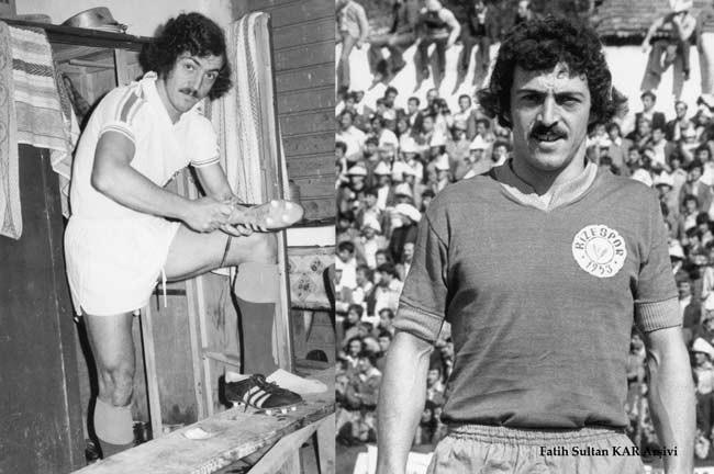 foto-5.20150112110644.jpg foto-5.20150112110644.jpg