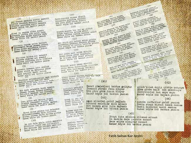 foto-5.jpg foto-5.jpg