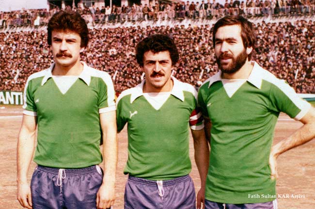 foto-6.20150112110701.jpg foto-6.20150112110701.jpg