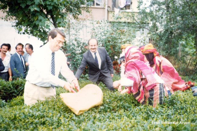 foto-6.jpg foto-6.jpg