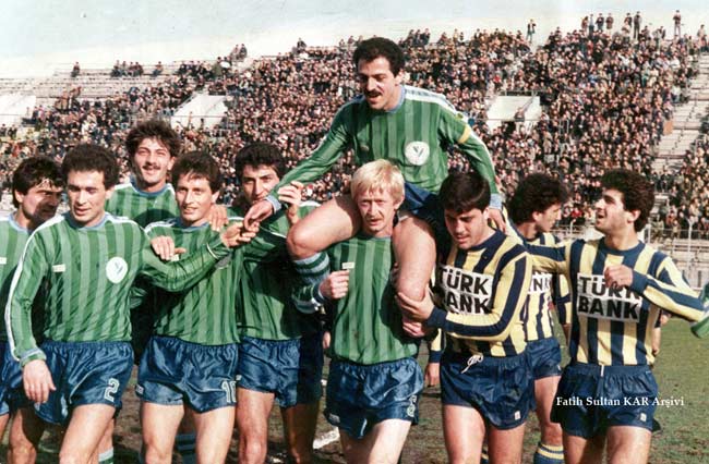 foto-7.20150112110717.jpg foto-7.20150112110717.jpg