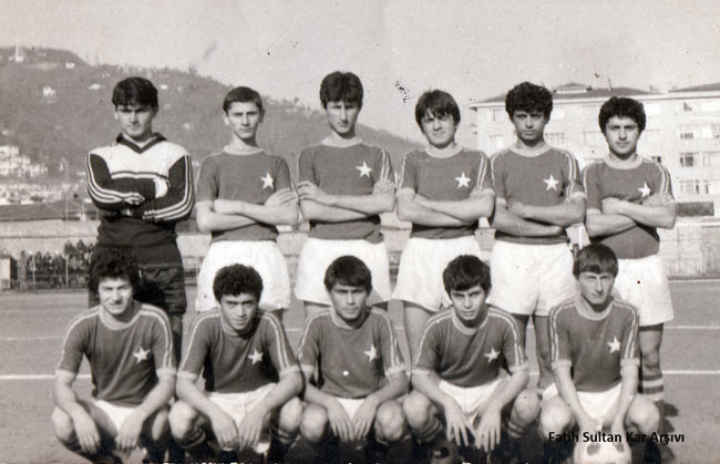 foto-7.jpg foto-7.jpg