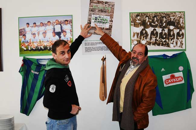 foto-8.20150112110732.jpg foto-8.20150112110732.jpg