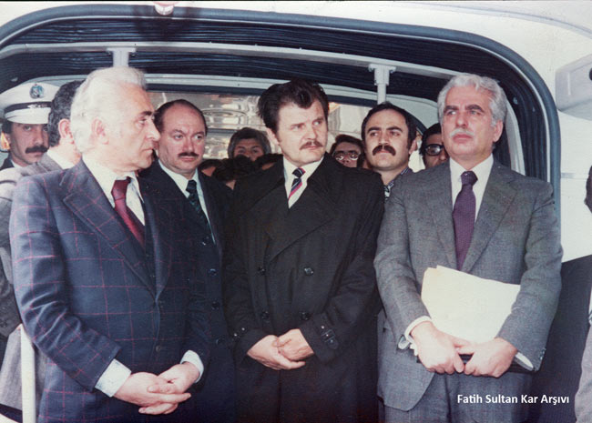 foto-8.jpg foto-8.jpg