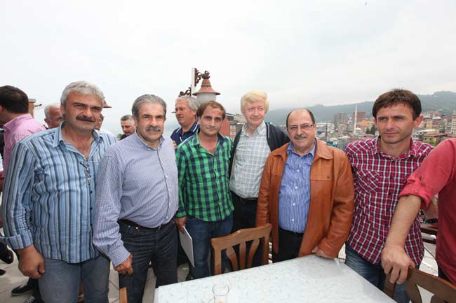 foto-9.20150112110747.jpg foto-9.20150112110747.jpg