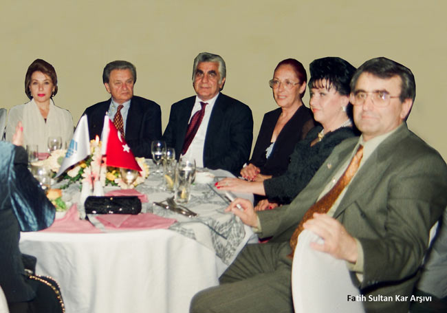 foto-9.jpg foto-9.jpg