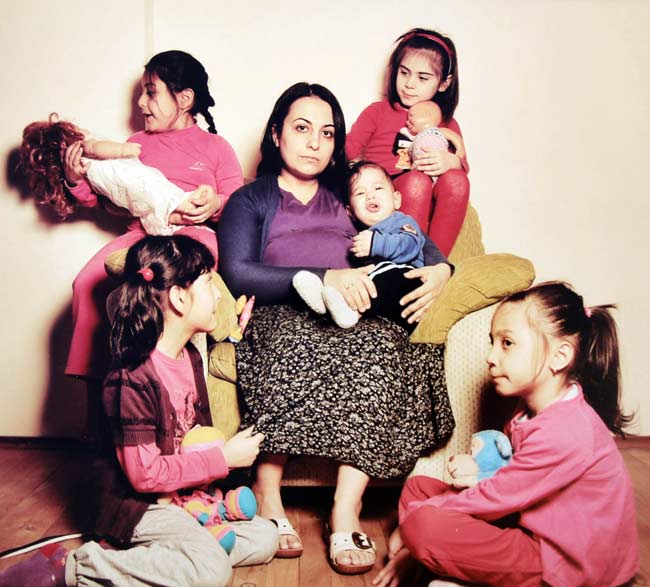 foto1.20120308202149.jpg foto1.20120308202149.jpg