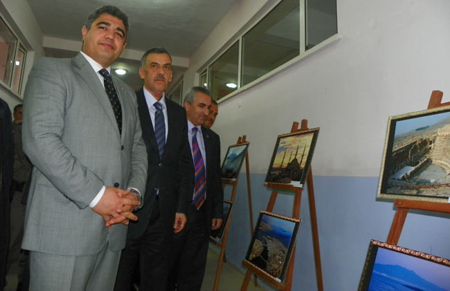 fotografsergisi.jpg fotografsergisi.jpg