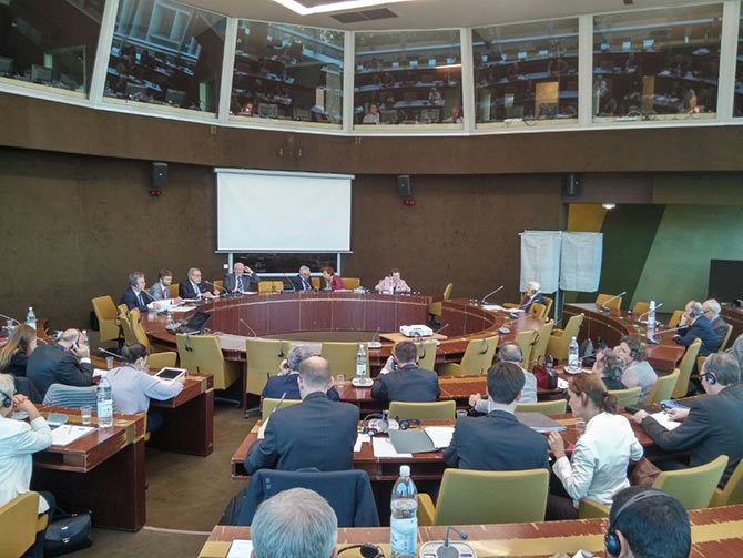 fransa1-001.jpg fransa1-001.jpg