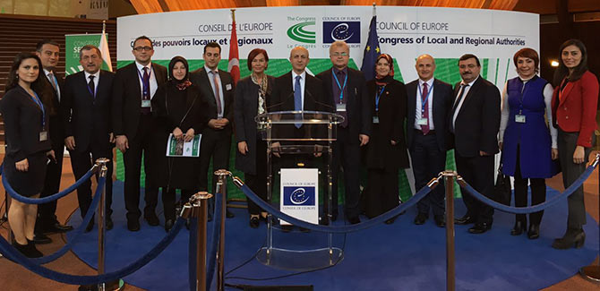 fransa1-002.jpg fransa1-002.jpg