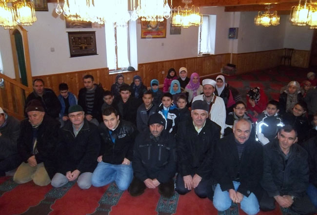 fransa1.jpg fransa1.jpg