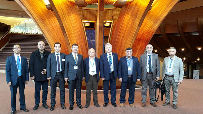 fransa2-001.jpg fransa2-001.jpg