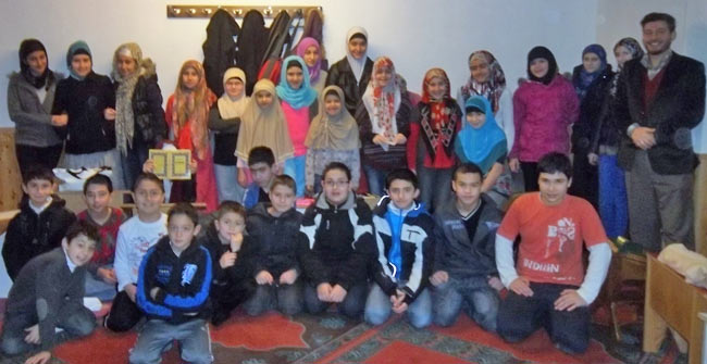 fransa2.jpg fransa2.jpg