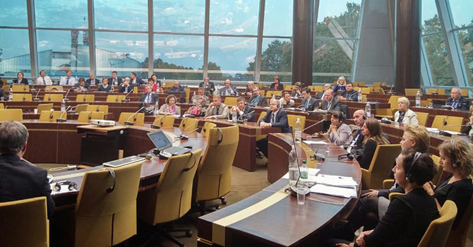 fransa3-001.jpg fransa3-001.jpg