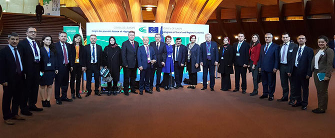 fransa3-002.jpg fransa3-002.jpg