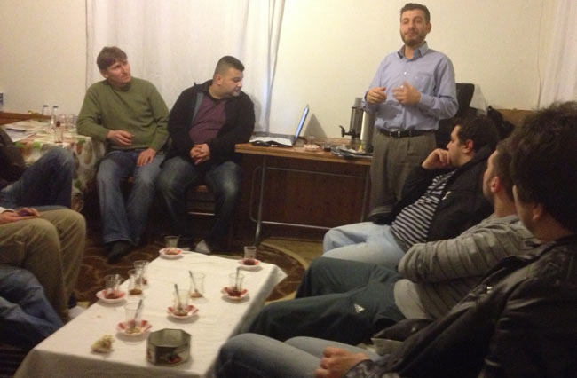 fransa3.jpg fransa3.jpg