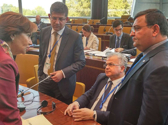 fransa4-001.jpg fransa4-001.jpg