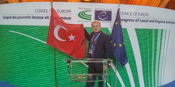 fransa4-002.jpg fransa4-002.jpg