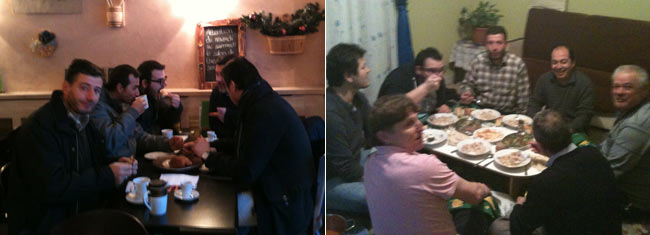 fransa4.jpg fransa4.jpg