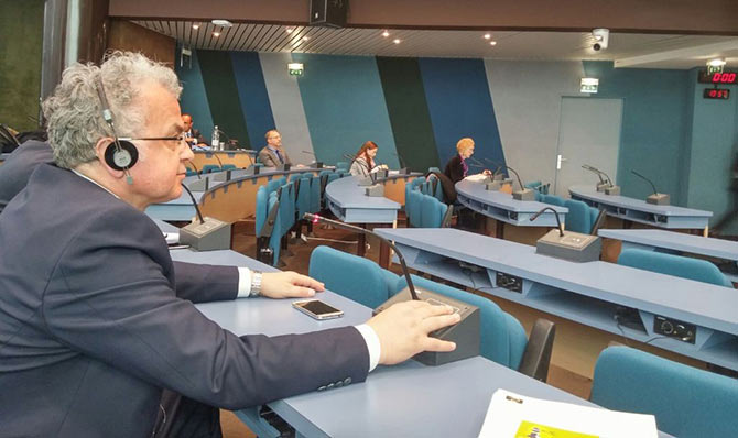 fransa5-001.jpg fransa5-001.jpg