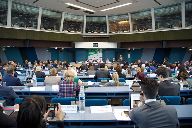 fransa5-002.jpg fransa5-002.jpg