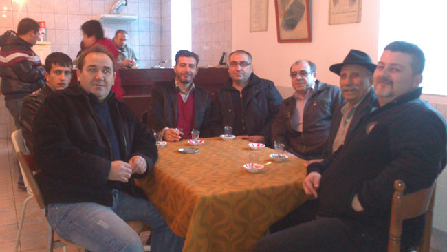 fransa5.jpg fransa5.jpg