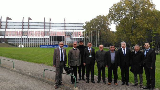 fransa6.jpg fransa6.jpg