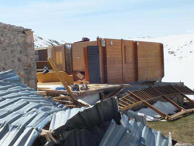 frtn2-001.jpg frtn2-001.jpg