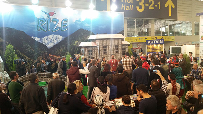 fuar1-001.jpg fuar1-001.jpg