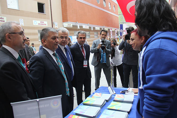 fuar1-003.jpg fuar1-003.jpg