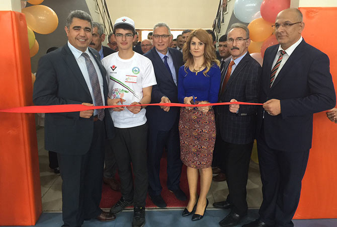 fuar1-004.jpg fuar1-004.jpg