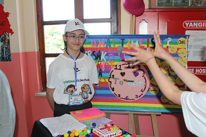 fuar1-007.jpg fuar1-007.jpg