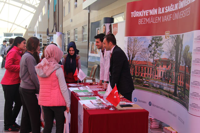 fuar1.20150416145713.jpg fuar1.20150416145713.jpg