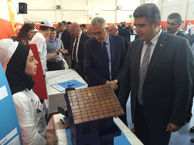 fuar10.jpg fuar10.jpg