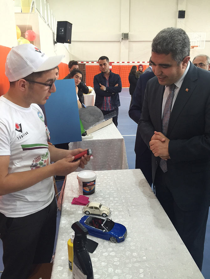 fuar11.jpg fuar11.jpg