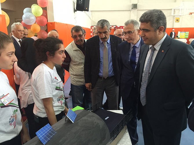 fuar12.jpg fuar12.jpg