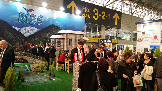 fuar2-001.jpg fuar2-001.jpg