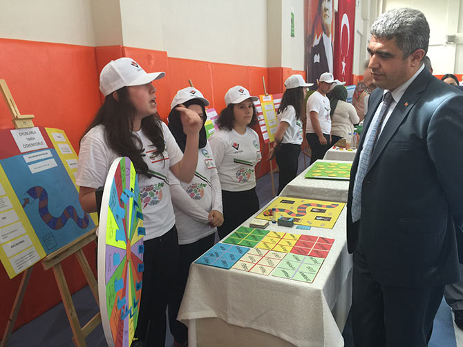 fuar2-003.jpg fuar2-003.jpg