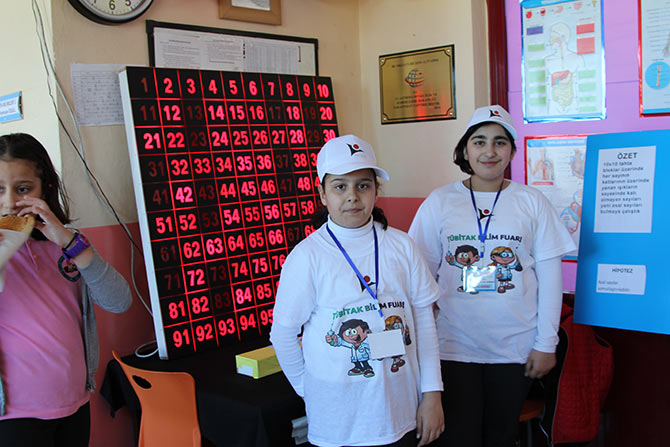 fuar2-006.jpg fuar2-006.jpg