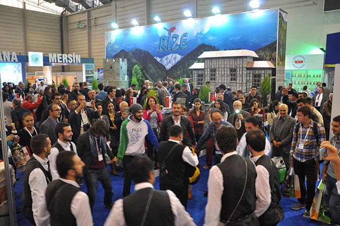 fuar3-001.jpg fuar3-001.jpg