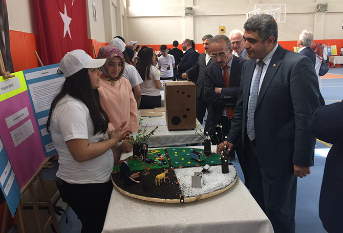 fuar3-003.jpg fuar3-003.jpg